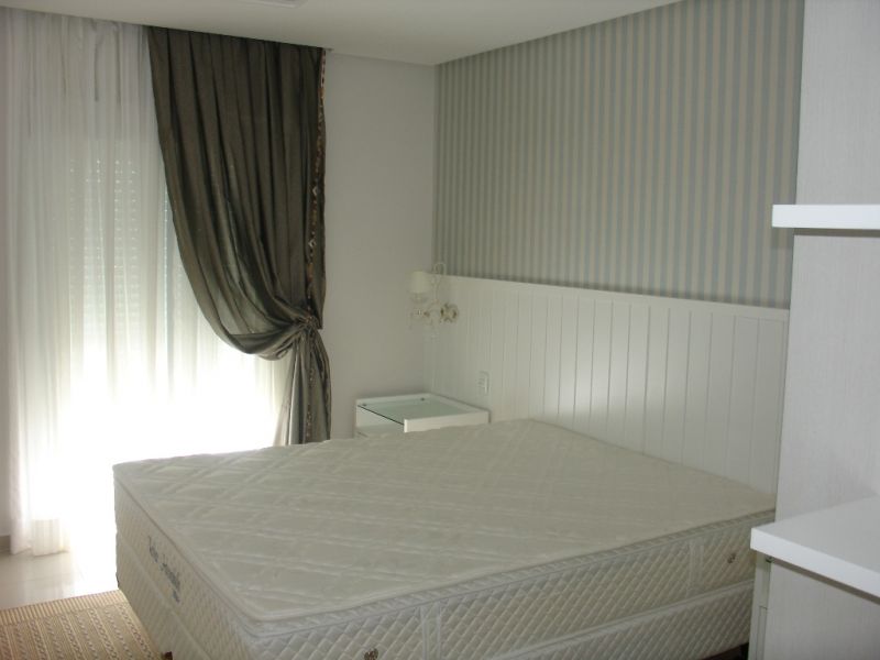 A055- COBERTURA A VENDA NO COSTÃO DE BOMBAS