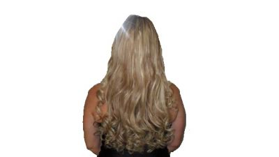 COLOCA-SE MEGA HAIR (TAMBEM EM DOMICILIO) A PARTIR DE 180,00 