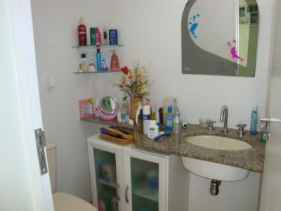 Apartamento com 3dorms,1vaga,lazer total,prox. Metrô