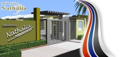 Residencial Nathália