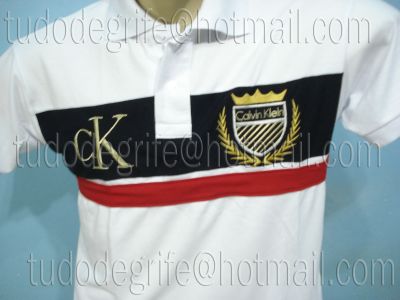 polo Rauph Lauren, Tommy Hilfiger, Lacoste, Reserva, Polo Play, La Martina