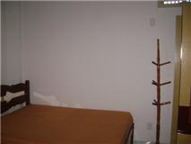 ALUGO CASAS EM PRADO BA PARA TEMPORADA E VENDO IMOVEIS 