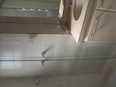 Vendo Apto na Rua Jorge Americano / 92m² / Alto da Lapa