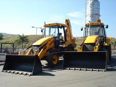 CONSÓRCIO RETROESCAVADEIRA SEM JUROS