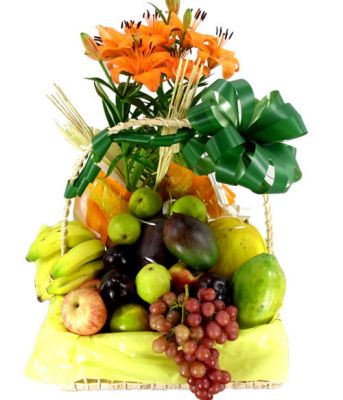 Valentines day Belo Horizonte, Contagem, Nova Lima, Santa Luzia, Sabará  flores, cestas orquídeas  