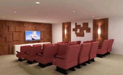 TERRAÇO IPIRANGA - PRONTO PARA MORAR