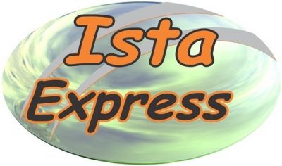 Mudanças , Fretes e Carretos