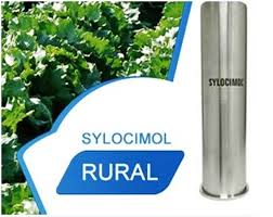 Milagre da ciencia da água super magnetizada