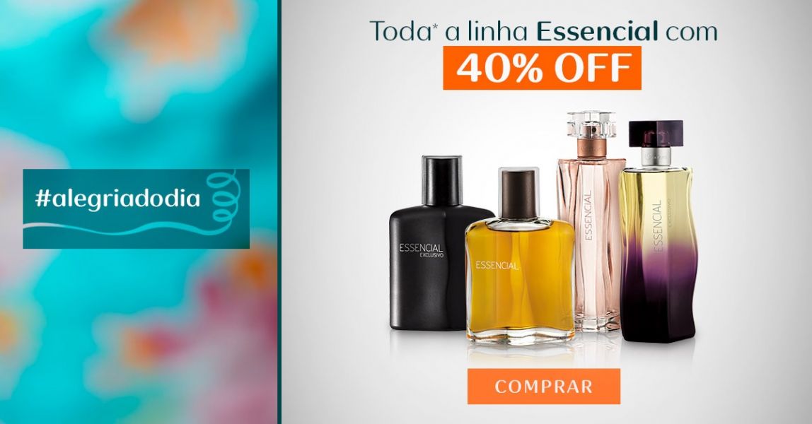 Consultora natura online