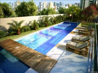 Lançamento Villa Funchal - Aptos de 2 dormts e 1 suíte !!!!