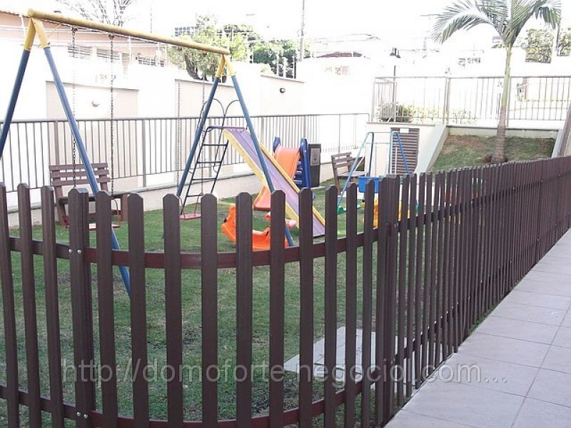 Cercas de Madeira Plástica -tablados-decks-porta vaso