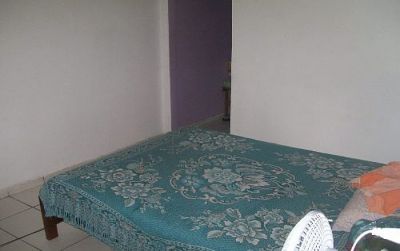 Excelente Ponto Comercial para Alugar em Pirangi Praia