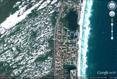 Reveillon,Carnaval ,Férias, Feriados Cabo Frio