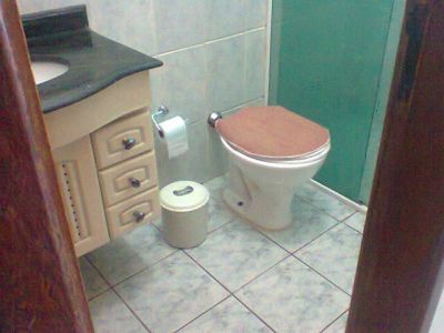 casa venda praia grande-sp