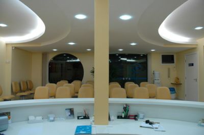 Gesso