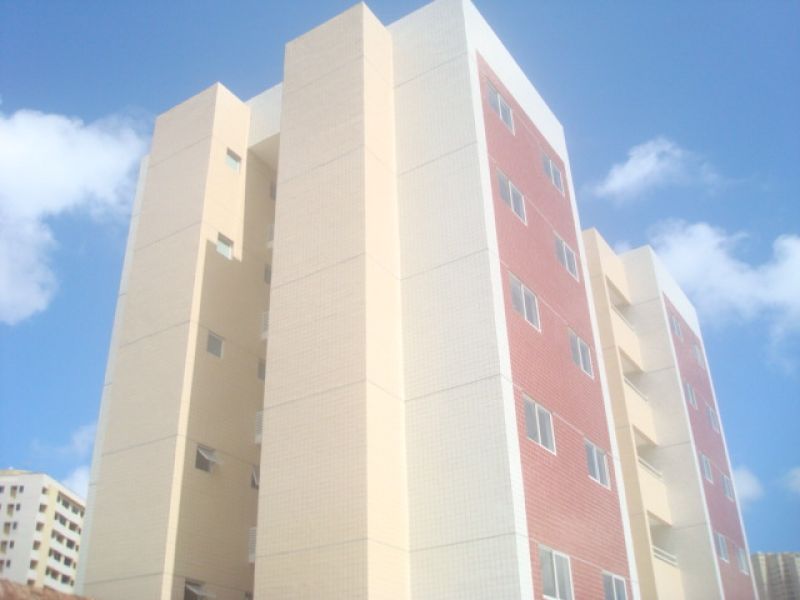 Residencial Recanto da Lua, Onde o Sol se Põe! Capim Macio, Natal - RN
