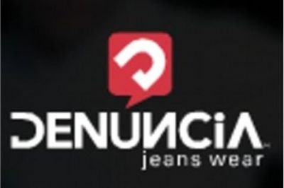 ATACADO DENUNCIA JEANS