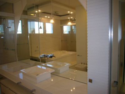 Praia JURERÉ INTERNACIONAL-FLORIANÓPOLIS-Mansão