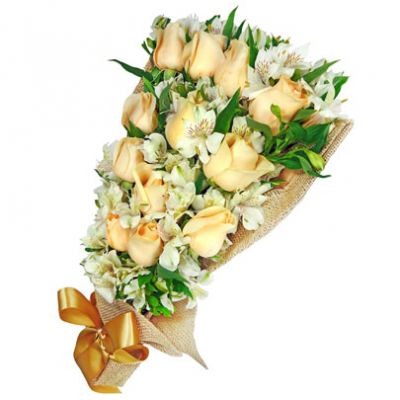 (31) 3391-1616 Pátio Savassi floriculturas flora com Entregas de flores, cestas e presentes para Pát