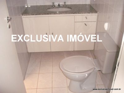 SOBRADO EM CONDOMINIO - BUTANTÂ