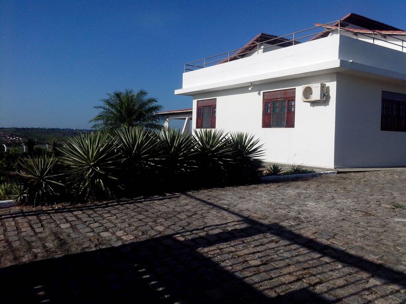 Chácara à venda em Taipu - CH00001