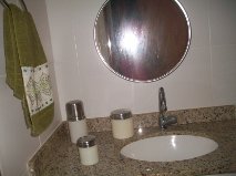 VENDI-SE APARTAMENTO PIATAN PERTO DA PRAIA