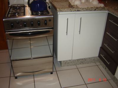 Apartamento Florianopolis Itacorubi