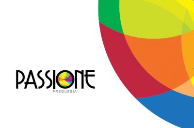 Apto na Rua Prof. João Machado / Passione Freguesia Do Ó. 