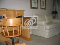 FLAT DUPLEX EM MOEMA PARA LOCAÇÃO