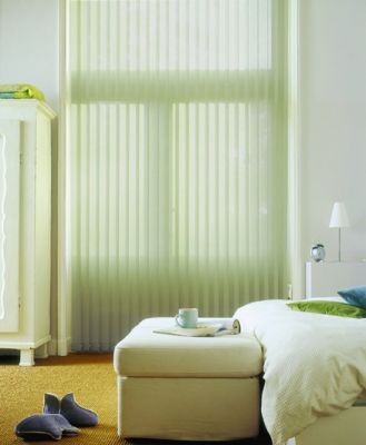 Persianas 071 9292-0001