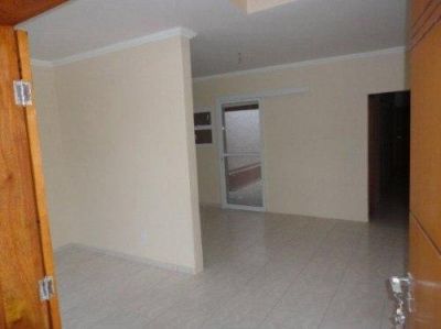 Pintor Residencial Predial Comercial