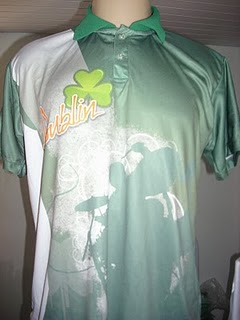 CAMISAS PÓLO EM PORTO ALEGRE