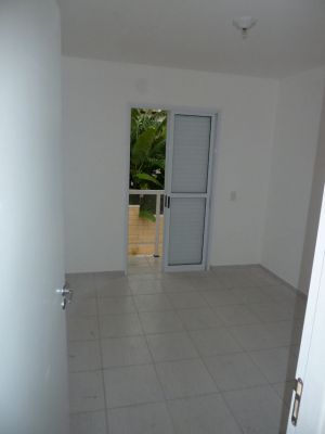 VENDE-SE SOBRADOS NOVOS NA VL. CARMOSINA, ITAQUERA - ZONA LESTE