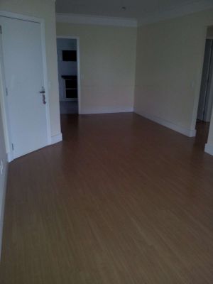Vendo Apto no Condomínio Platinum / Carlos Weber / 103m²