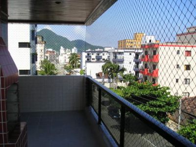 REDES DE PROTEÇÃO NO JD STA INES  11 2712-2424