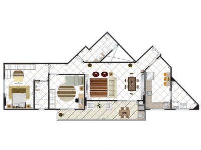 Lançamento entrega para janeiro 2013