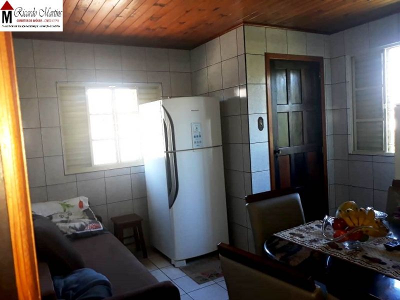 Casa Michel Criciúma