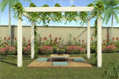 Spazio Santa Isabel apartamentos ao lado do Bosque Maia minha casa minha vida