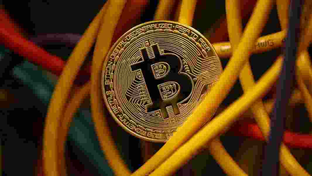 Experimente os serviços da AWS Mining hoje mesmo!