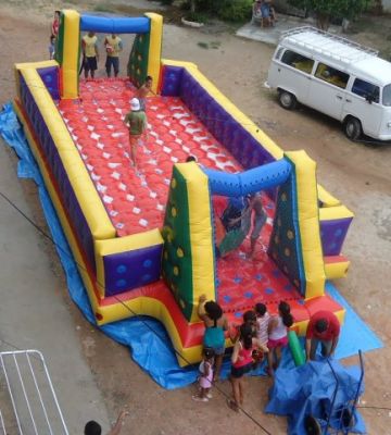 PIPOQUEIRA 81 8841-7752