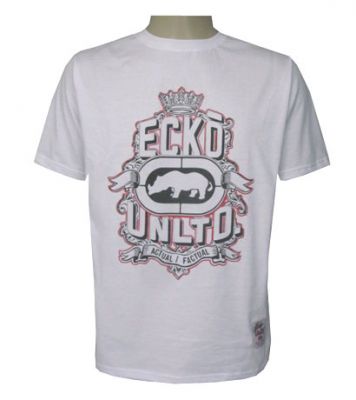 CAMISETAS DIVERSAS MARCAS FAMOSAS - APENAS R$10,90