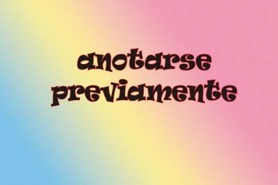 terceira classe livre em tempo real