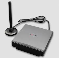  Bobcat Miner 300 Helium HNT Hotspot