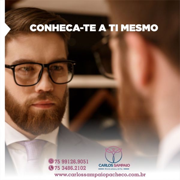 Regressão a vidas passadas Feira de Santana BA 75 991269051 whats