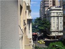 COPACABANA. EXCELENTE ESTUDIO.