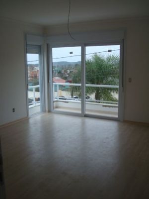 CASA 3 SUÍTES NOVA IPANEMA ZONA SUL PORTO ALEGRE RS