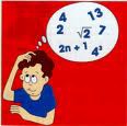 Professor Particular Matemática