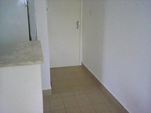 Apto em Praia Grande- SP Imperdível