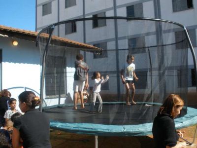 OPÇÃO ALEGRIA LOCAÇÃO  BRINQUEDOS PARA FESTA E EVENTOS