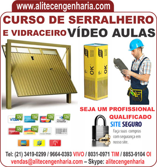 Curso de Pedreiro Vídeo Aulas Interativas e Apostilas Ilustradas DVD